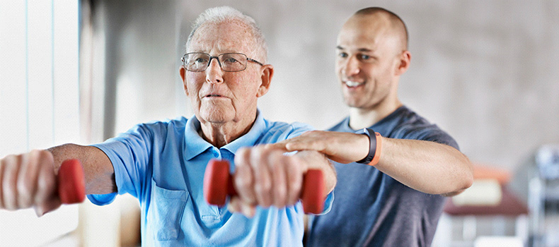 parkinson hastalığı